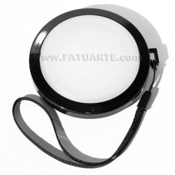 72mm White Balance Lens Cap.