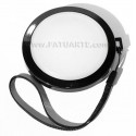 72mm White Balance Lens Cap.