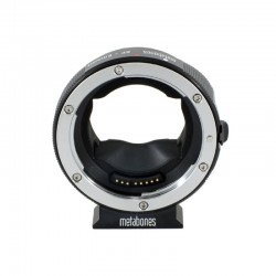 MB_EF-E-BT5  Metabones adapter for Canon EF-T lens to Sony E-mount MarK V
