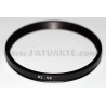 Step-down 62mm-58mm