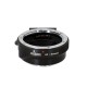 Adaptador Metabones de Objetivos Canon EF a Sony montura-E Mark V