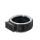 Adaptador Metabones de Objetivos Canon EF a Sony montura-E Mark V