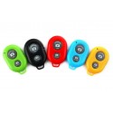 Mando Bluetooth para Iphone / Android