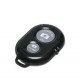 Mando Bluetooth para Iphone / Android
