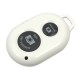 Mando Bluetooth para Iphone / Android