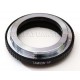 Tamron Adaptall2 para Sony-A nuevo