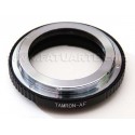 Tamron Adaptall2 para Sony-A nuevo