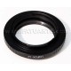 Tamron Adaptall2 para Sony Alpha nuevo