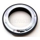 Tamron Adaptall2 para Sony Alpha nuevo