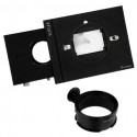 Vizelex Rhinocam for Sony E-mount APS size (for Hasselblad)