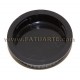 Tapa trasera para objetivos Canon EOS