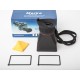 Visor para LCD de 3" VF100 3:2