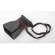 Visor para LCD de 3" VF100 3:2