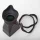 Visor para LCD de 3" VF100 3:2