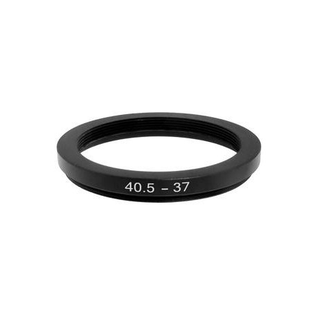 Anillo reductor Step-down 40.5-37