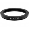 Anillo reductor Step-down 40.5-37