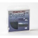 Filtro Polarizador Circular diametro 82mm Marumi DHG