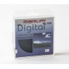 Circular polarizing filter for digital cameras 82mm Marumi DHG