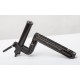 Soporte iShoot para cámara con teleobjetivo largo