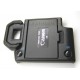 Tapa-Visera de protección para LCD EOS-5D