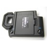 Tapa-Visera de protección para LCD EOS-5D