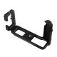 iShoot L-shaped QR plate-Holder Grip for Fujifilm X-T1