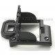 Tapa-Visera de protección para LCD EOS-5D