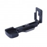 iShoot  L-shaped QR Plate Special for Sony A6000