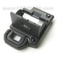Tapa-Visera de protección para LCD EOS-5D