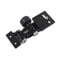 iShoot articulated Long-Focus Lens Support Bracket  TB01