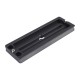 iShoot QS-120 12cm long quick release plate