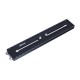 Carril multipropósito iShoot de 22cm