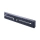 Carril multipropósito iShoot de 22cm