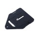 Zapata grande iShoot QS95