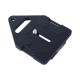 Zapata grande iShoot QS95