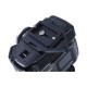 Zapata grande iShoot QS95