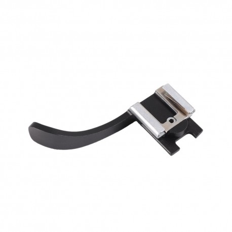 Soporte para pulgar iShoot