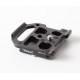 iShoot Quick Release Plate Special for Nikon Camera D600 D610 D600/610