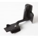Soporte en L iShoot para disparo vertical para Canon EOS-M2