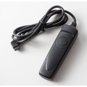 Remote Cord for Sony-A