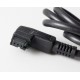 Shutter release cable for Sony ALPHA
