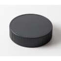 Tapa trasera para objetivos Leica-R
