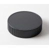 Tapa trasera para objetivos Leica-R