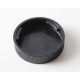 Tapa trasera para objetivos Leica-R