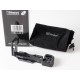 iShoot L-shaped Vertical Shoot Quick Release Plate Special for Sony NEX-6