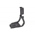 Sunwayfoto (PCL-5DIIIG PCL5DIIIG) L-mount for Canon 5D-III with grip