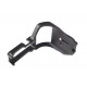 Soporte tipo L para Canon 5D-III con Empuñadura Sunwayfoto (PCL-5DIIIG)
