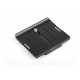 Sunwayfoto DPG70 Universal Quick-Release Plate