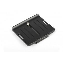 Zapata Sunwayfoto universal DPG-70
