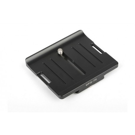 Zapata Sunwayfoto universal DPG-70